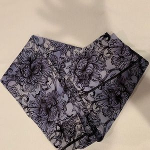 Lululemon leggings. Perfect condition. Worn once.